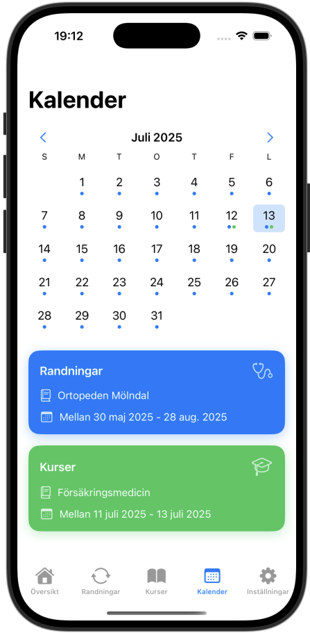 feature-calendar